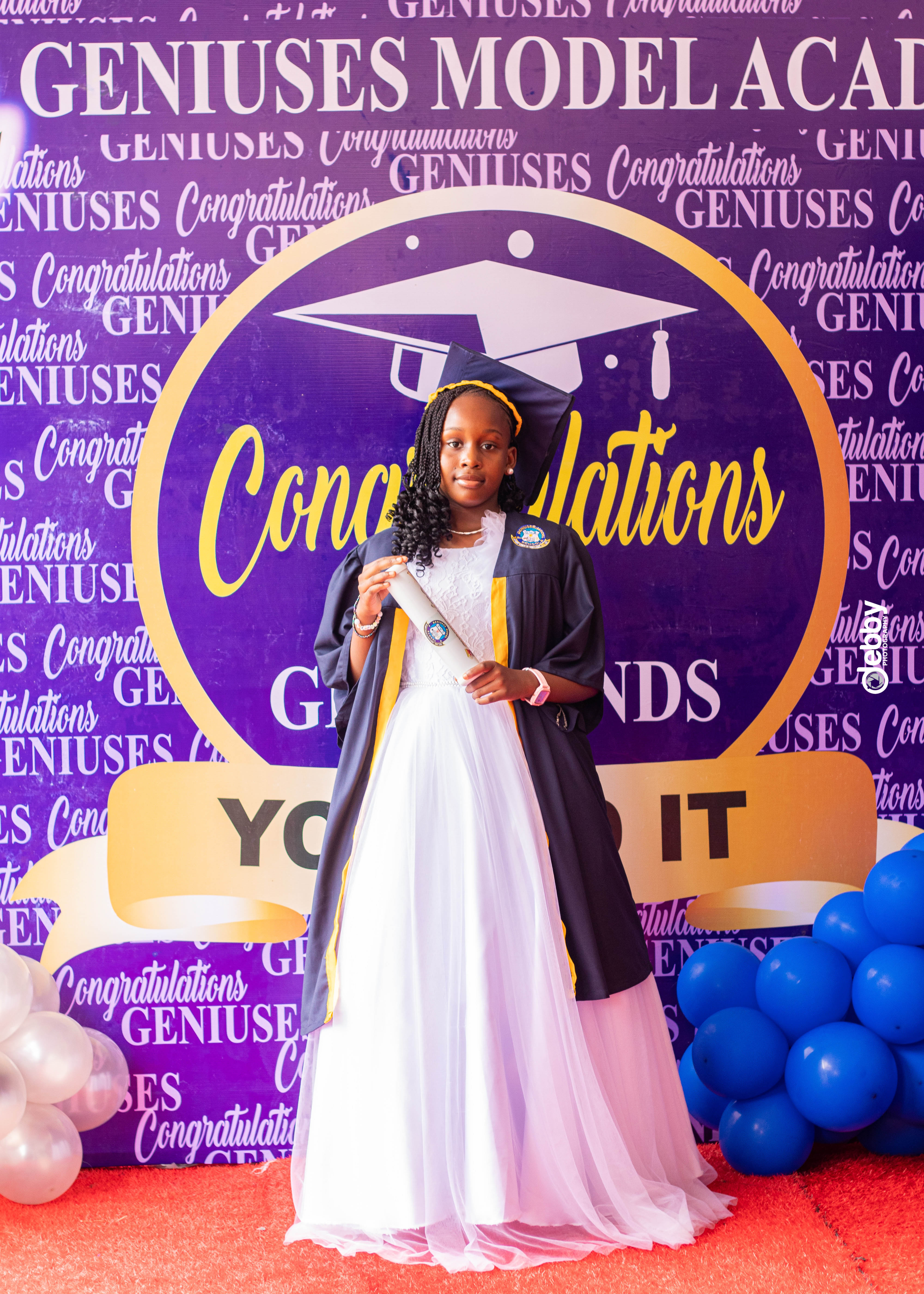 Graduation image 2